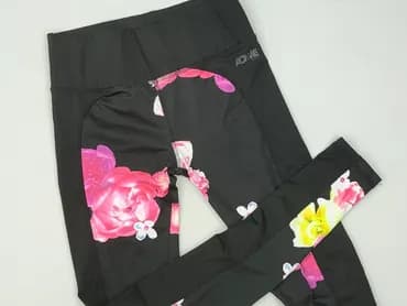 Gina Tricot, Legginsy Sportowe damskie, S