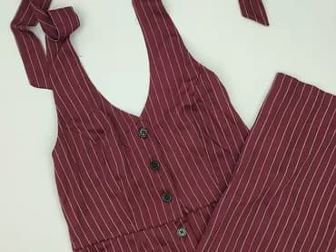 Shein, Women`s overall, size M