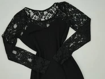 Women`s dress, size S