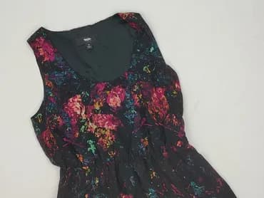Sukienka damska, rozmiar S