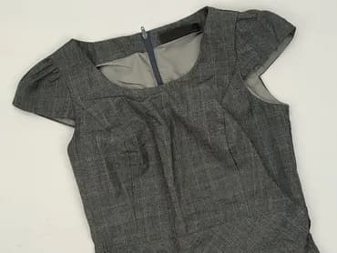 New Look, Sukienka damska, rozmiar XS