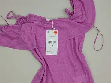 Sinsay, Жіноча блуза, розмір L