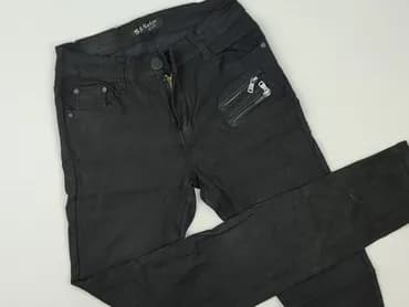 Fashion, Jeans for women, size S