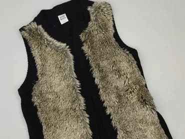 Vero Moda, Kamizelka damska, rozmiar S