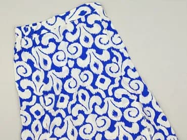 Beloved, Spódnica damska, rozmiar S