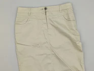 Moraj, Спідниця жіноча, S