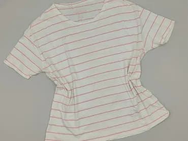 Футболка жіноча, розмір M