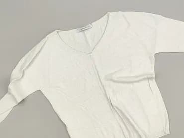 Greenpoint, Светр жіночий, розмір XS