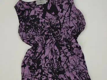 Soaked in Luxury, Bluzka damska, rozmiar XS