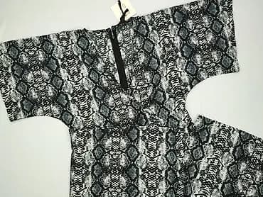 Qed London, Жіночий одяг, розмір M