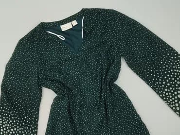 BPC Selection, Sukienka damska, M