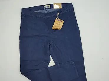 Janina, Jeans for women, size 3XL