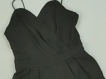 Women`s suit, size S