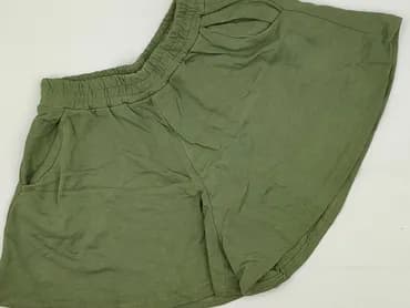 Шорти жіночі, розмір S