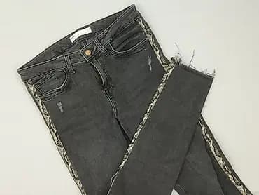 Jeans for women, size S