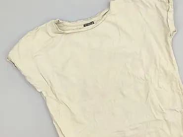 Beloved, T-shirt damski, rozmiar M