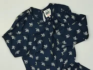 Superdry, Sukienka damska, rozmiar XS