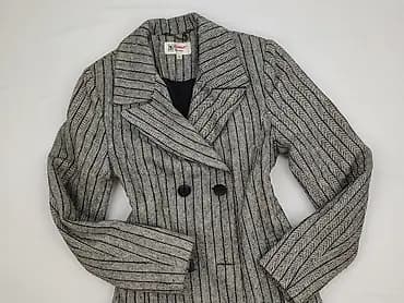 Odzież wierzchnia 
, Płaszcz damski, rozmiar S