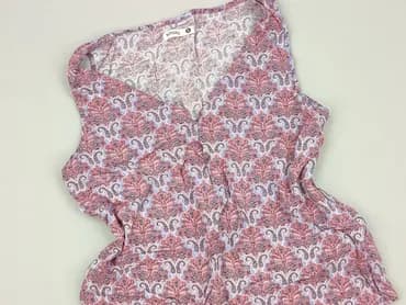 Sinsay, Bluzka damska, rozmiar S