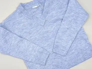 Sinsay, Sweter damski, rozmiar XS