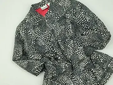 Chico's, Жіноча блуза, розмір XS