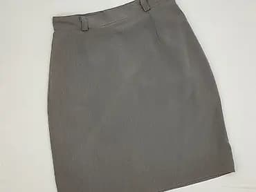 Women`s skirt, size L