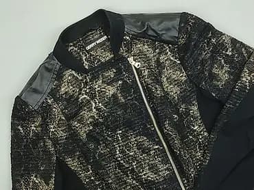 Gerry Weber, Піджак жіночий, розмір XL