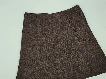 Old Navy, Women`s skirt, size M