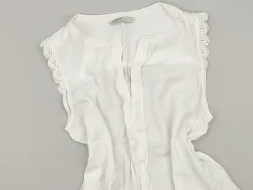 ONLY, Жіноча блуза, розмір M