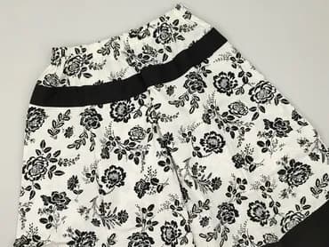 George, Спідниця жіноча, S