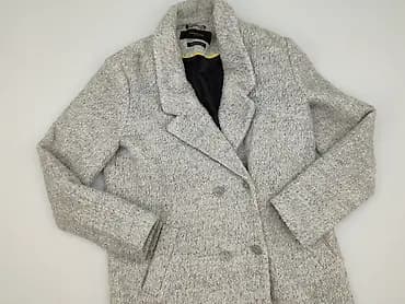 Reserved, Płaszcz damski, rozmiar S