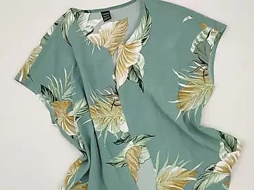 Shein, Women's blouse, size S