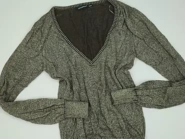 Atmosphere, Sweter damski, rozmiar S