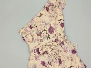 Mohito, Sukienka damska, M