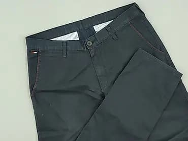 Jeanswear, Chinosy dla mężczyzn, rozmiar L