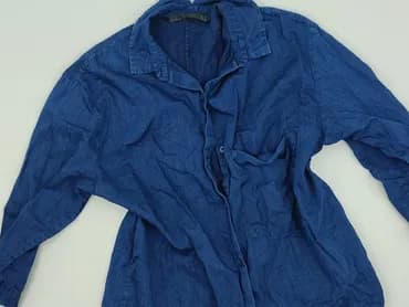 Сорочка жіноча, M