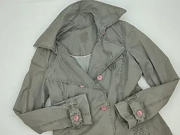 Esprit, Women`s coat, size M