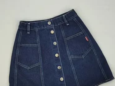 Spódnica damska, rozmiar S