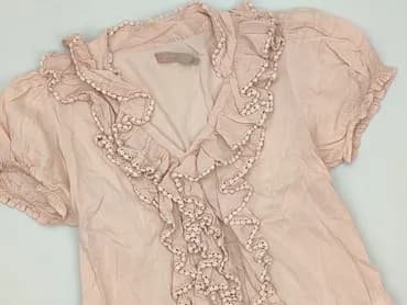 Saint Tropez, Women's blouse, M