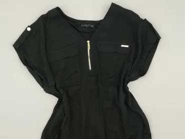 Mohito, Women's blouse, size M