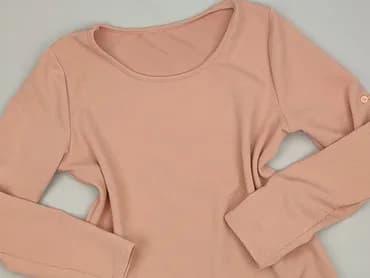 Жіноча блуза, розмір S