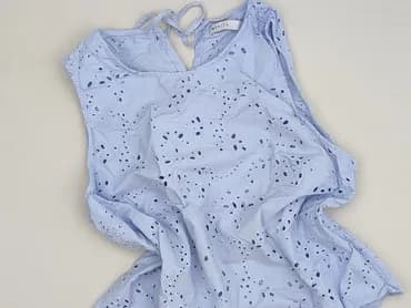 Mohito, Top damski, M