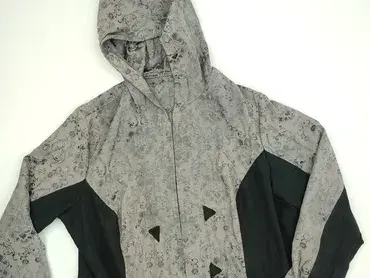 Women`s lightweight jacket, size XL (EU 42)