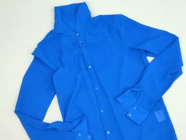 Mona, Women`s shirt, S