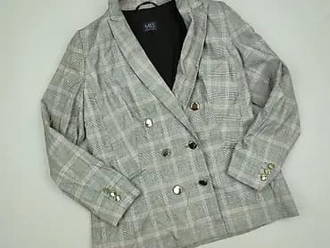 M&S Collection, Marynarka damska, rozmiar XL