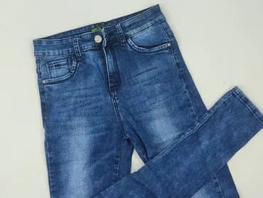 Miss RJ, Джинси жіночі, розмір S