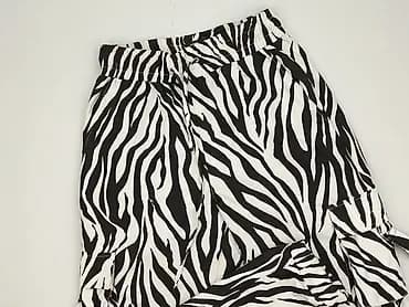 FB Sister, Material trousers for women, size S