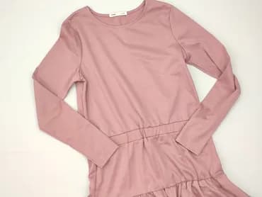Sinsay, Women`s dress, size M