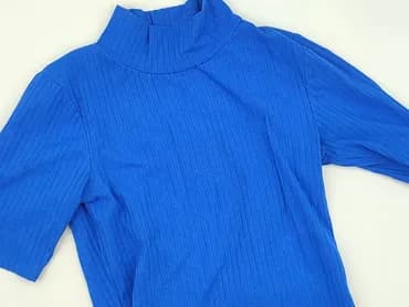 Cropp, Golf damski, rozmiar XS