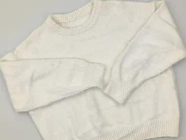 Dazy, Sweter damski, rozmiar M